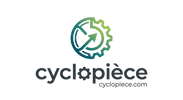 cyclopièce - Accueil