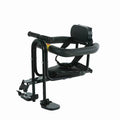 Bicycle Child Seat